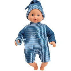 BABYDOCKAOLLE