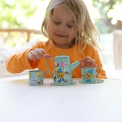 BAMSE LEKSAKSSERVIS