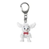 BAMSE LILLE SKUTT FIGUR MED NYCKELRING