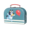 BLUEY BARNVÄSKA PAPPVÄSKA 20 CM