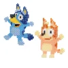 BLUEY PÄRLSET