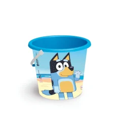 BLUEY SANDLEKSAK HINK