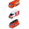 EMERGENCY SET