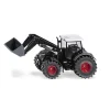 FENDT 942 VARIO M SKOPA 1:50