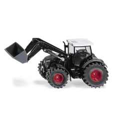 FENDT 942 VARIO M SKOPA 1:50