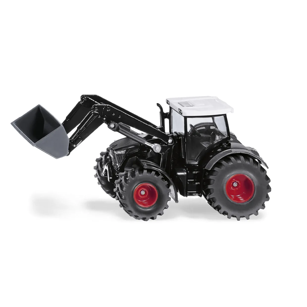 FENDT 942 VARIO M SKOPA 1:50