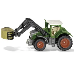 FENDT MED BAL GRIP