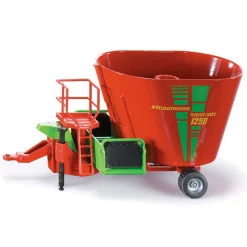 FODERMIXER STRAUTMANN 1:32