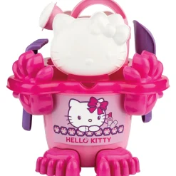 HELLO KITTY SANDSET LYX