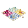 HELLO KITTY BARNSPEL FIA-SPEL