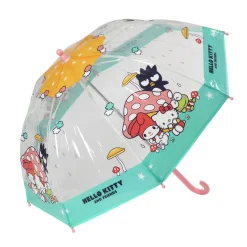 HELLO KITTY PARAPLY
