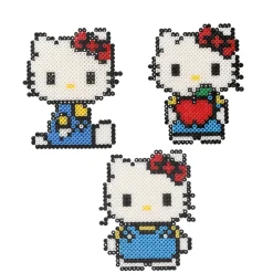 HELLO KITTY PÄRLSET