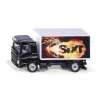 LASTBIL SIXT