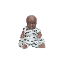 LUNDBY DOCKHUSDOCKA BILLIE BEBIS