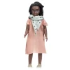 LUNDBY DOCKHUSDOCKA BILLIE MAMMA