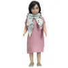 LUNDBY DOCKHUSDOCKA JAMIE MAMMA