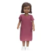 LUNDBY DOCKHUSDOCKA NIKKI FLICKA