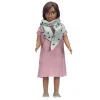 LUNDBY DOCKHUSDOCKA NIKKI MAMMA