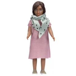 LUNDBY DOCKHUSDOCKA NIKKI MAMMA