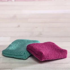 LUNDBY DOCKHUSMÖBLER FÅTÖLJSET