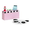 LUNDBY DOCKHUSTILLBEHÖR AFFÄR