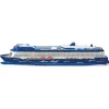 MEIN SCHIFF 1, 1:1400