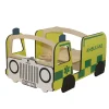 MICKI LEKMÖBEL AMBULANS