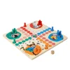 PIPPI BARNSPEL FIA-SPEL