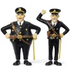 PIPPI FIGURSET KLING & KLANG