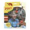PIPPI FÖNSTERMÅLNING