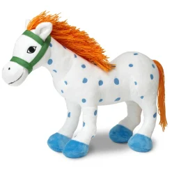 PIPPI GOSEDJUR LILLA GUBBEN 30 CM