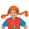 PIPPI PERUK