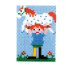 PIPPI PÄRLSET