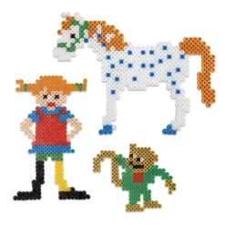 PIPPI PÄRLSET