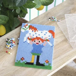 PIPPI PÄRLSET