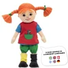 PIPPI TALDOCKA 40 CM