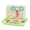 QUERCETTI PEGART FANTACOLOR PLAY ECO+