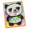 QUERCETTI PIXELART BASIC PANDA