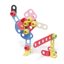QUERCETTI SPEL TECNO PLAY ECO+