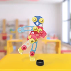 QUERCETTI SPEL TECNO PLAY ECO+