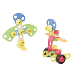 QUERCETTI SPEL TECNO PLAY ECO+