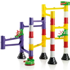 QUERCETTI KULBANA BASIC