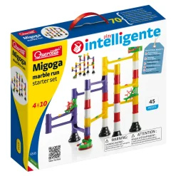 QUERCETTI KULBANA BASIC