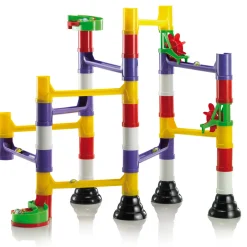 QUERCETTI KULBANA BASIC