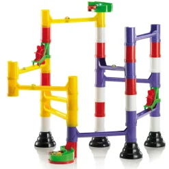 QUERCETTI KULBANA BASIC