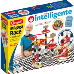 QUERCETTI KULBANA MIGOGA