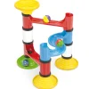 QUERCETTI KULBANA MIGOGA JUNIOR BASIC