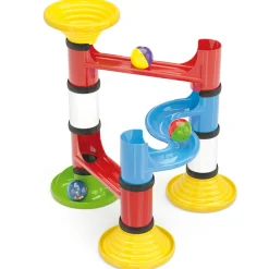 QUERCETTI KULBANA MIGOGA JUNIOR BASIC