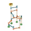 QUERCETTI KULBANA MIGOGA PLAYBIO