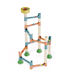 QUERCETTI KULBANA MIGOGA PLAYBIO